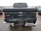 2011 Ford F150 Supercrew იყიდება Woodhaven-ში, MI - Rear End