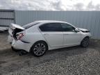 2013 Honda Accord Sport en Venta en Riverview, FL - Front End