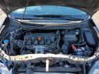 2013 Honda Civic Exl for Sale in Hillsborough, NJ - Front End