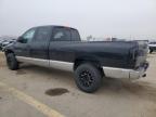 2003 Dodge Ram 1500 St на продаже в Nampa, ID - Front End