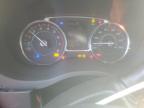 2017 Subaru Forester 2.5I Limited en Venta en Miami, FL - Front End
