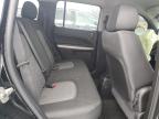 2010 Chevrolet Hhr Lt de vânzare în Duryea, PA - Front End