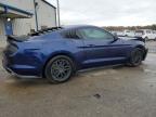 2018 Ford Mustang  للبيع في Memphis، TN - Front End