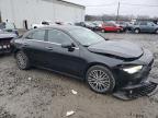 2021 Mercedes-Benz Cla 250 4Matic продається в Windsor, NJ - Front End