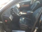 2009 Jaguar Xf Luxury на продаже в Waldorf, MD - Rear End