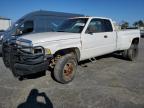 2002 Ram 3500 for Sale in Tulsa, OK - Rear End