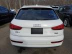 East Granby, CT에서 판매 중인 2016 Audi Q3 Premium Plus - Stripped