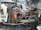 2007 Gmc C8500 C8C064 for Sale in Louisville, KY - Minor Dent/Scratches