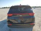 2017 Kia Sportage Ex en Venta en Arcadia, FL - Front End