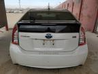 2015 Toyota Prius  for Sale in Sun Valley, CA - Front End