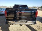 3GTUUDED3PG****** Salvage and Repairable 2023 GMC Sierra 1500 in Alabama State