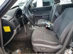 2007 Subaru Forester 2.5X Premium на продаже в Elgin, IL - Vandalism