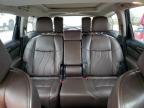 2015 Infiniti Qx60  en Venta en Grand Prairie, TX - Front End