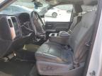 2014 Chevrolet Silverado C1500 Lt for Sale in Lebanon, TN - Front End