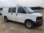 2013 Gmc Savana G2500 zu verkaufen in Chatham, VA - Side