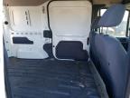 2012 Ford Transit Connect Xlt იყიდება Hillsborough-ში, NJ - Rear End