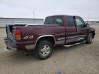 2000 Chevrolet Silverado K1500 for Sale in Bismarck, ND - All Over