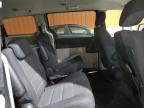 2008 DODGE GRAND CARAVAN SE for sale at Copart AB - CALGARY