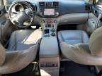 2011 Toyota Highlander Base for Sale in Fort Pierce, FL - Front End