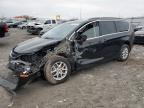 2021 Chrysler Voyager Lxi for Sale in Cahokia Heights, IL - All Over