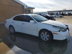 2006 Lexus Es 330 продається в Hayward, CA - Front End