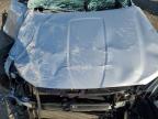 2021 Gmc Terrain Sle продається в Earlington, KY - All Over