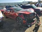 2022 Chevrolet Camaro Ss for Sale in Albuquerque, NM - Frame Damage