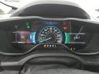 2013 Ford C-Max Se იყიდება Las Vegas-ში, NV - Rear End