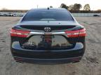 2013 Toyota Avalon Base na sprzedaż w Conway, AR - Front End