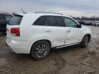 2013 Kia Sorento Sx na sprzedaż w Columbus, OH - Side