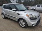 2013 Kia Soul en Venta en Knightdale, NC - Minor Dent/Scratches