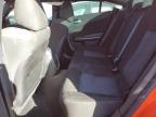2022 Dodge Charger Gt for Sale in Albuquerque, NM - Front End