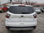 2018 Ford Escape Se за продажба в Lexington, KY - Front End