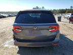 2021 Honda Odyssey Touring zu verkaufen in Harleyville, SC - Rear End