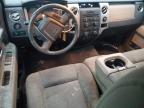 2009 Ford F150 Supercrew للبيع في New Britain، CT - Mechanical