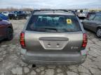 2004 Pontiac Vibe  للبيع في Indianapolis، IN - Front End