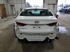 2017 Hyundai Elantra Se zu verkaufen in Albany, NY - All Over