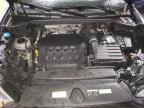 2022 Audi Q3 Premium Plus S Line 45 en Venta en Elgin, IL - Front End
