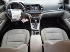 2017 Hyundai Elantra Se for Sale in Kansas City, KS - Front End