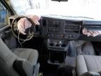 2019 Gmc Savana Cutaway G3500 for Sale in Eugene, OR - Front End