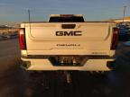 2024 Gmc Sierra K3500 Denali Ultimate for Sale in Albuquerque, NM - Side