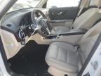 2014 Mercedes-Benz Glk 350 zu verkaufen in Lebanon, TN - Front End