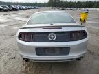 2014 Ford Mustang  na sprzedaż w Harleyville, SC - Front End