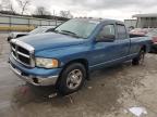 2003 Dodge Ram 3500 St продається в Lebanon, TN - Rear End