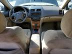 2005 Honda Accord Ex en Venta en Spartanburg, SC - Rear End