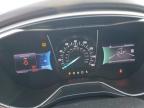 2013 Ford Fusion Se for Sale in Jacksonville, FL - Front End
