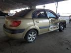 2008 Kia Rio Base na sprzedaż w Phoenix, AZ - Side