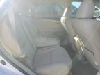 Brighton, CO에서 판매 중인 2015 Lexus Rx 350 Base - Front End