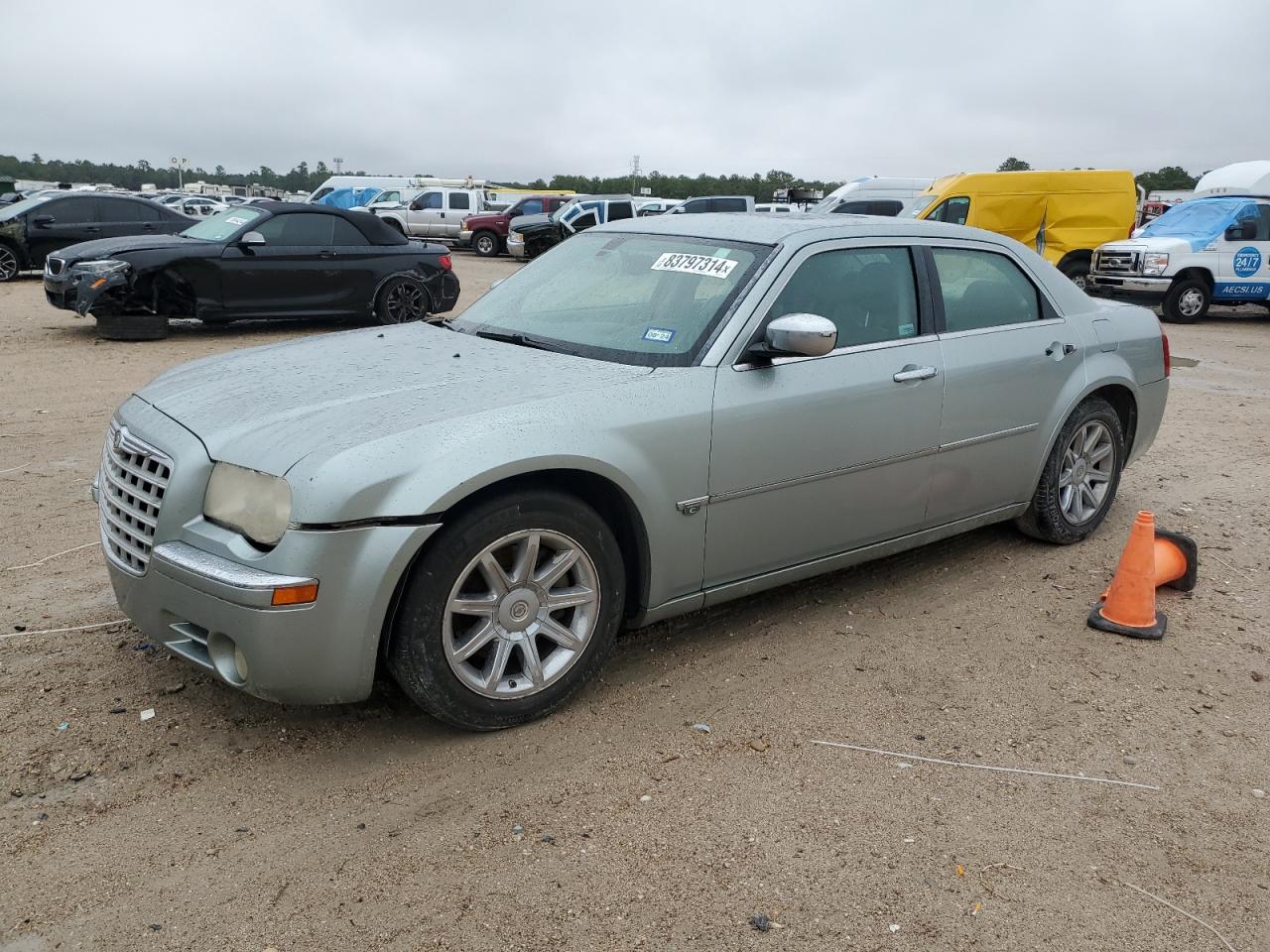 2006 Chrysler 300 - Image 1