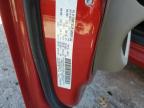 2013 Dodge Grand Caravan Sxt en Venta en Wichita, KS - Front End